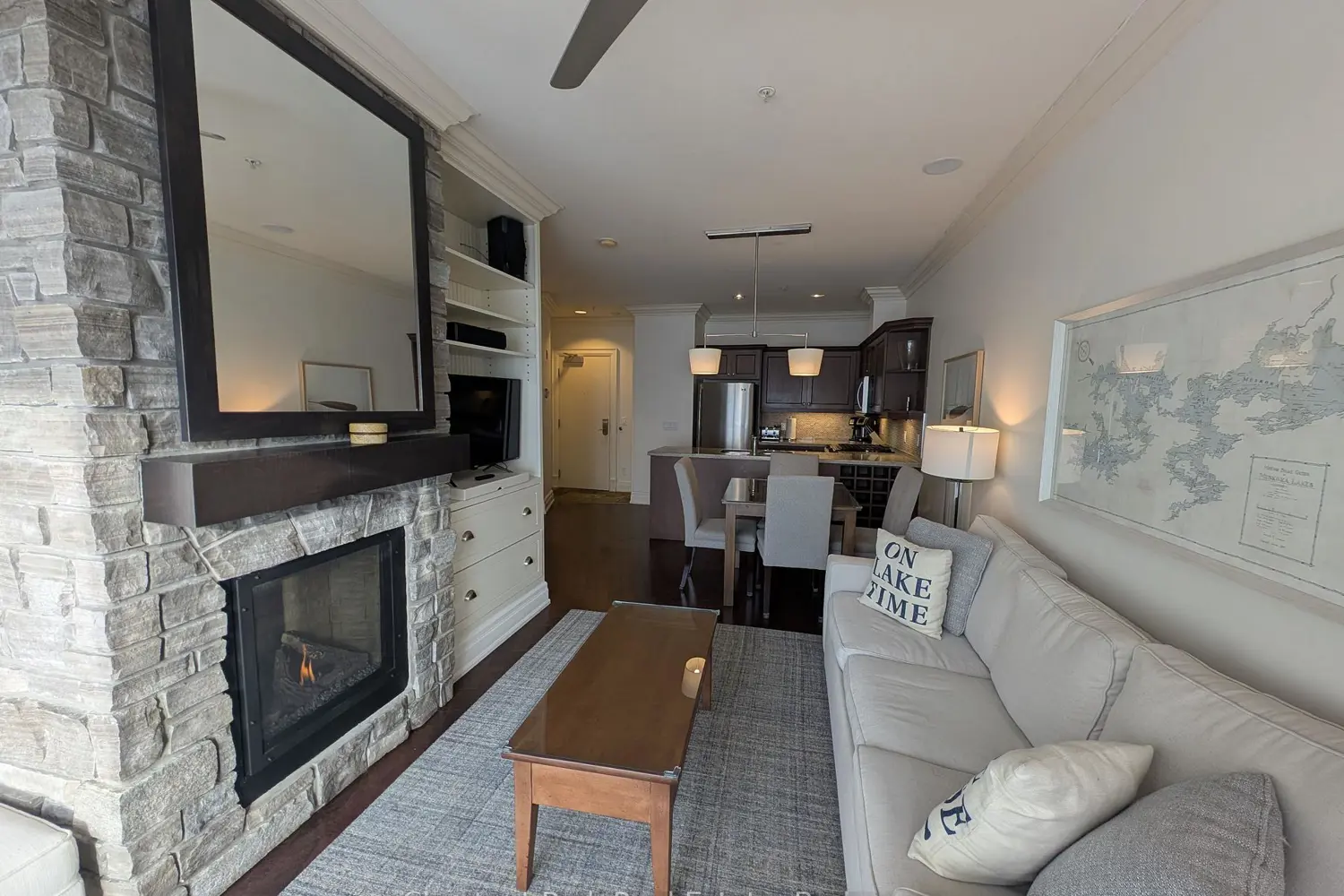 Additional image 10 of 1869 Muskoka 118 Road E206b1