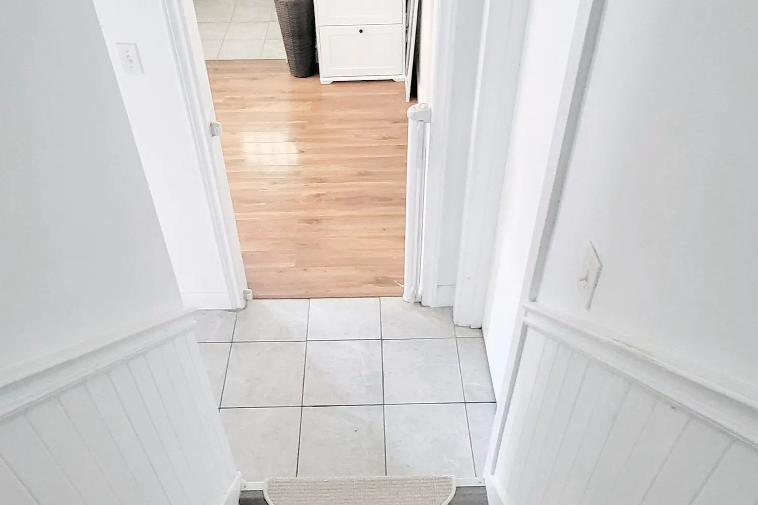 Additional image 8 of 15 West 1St Street