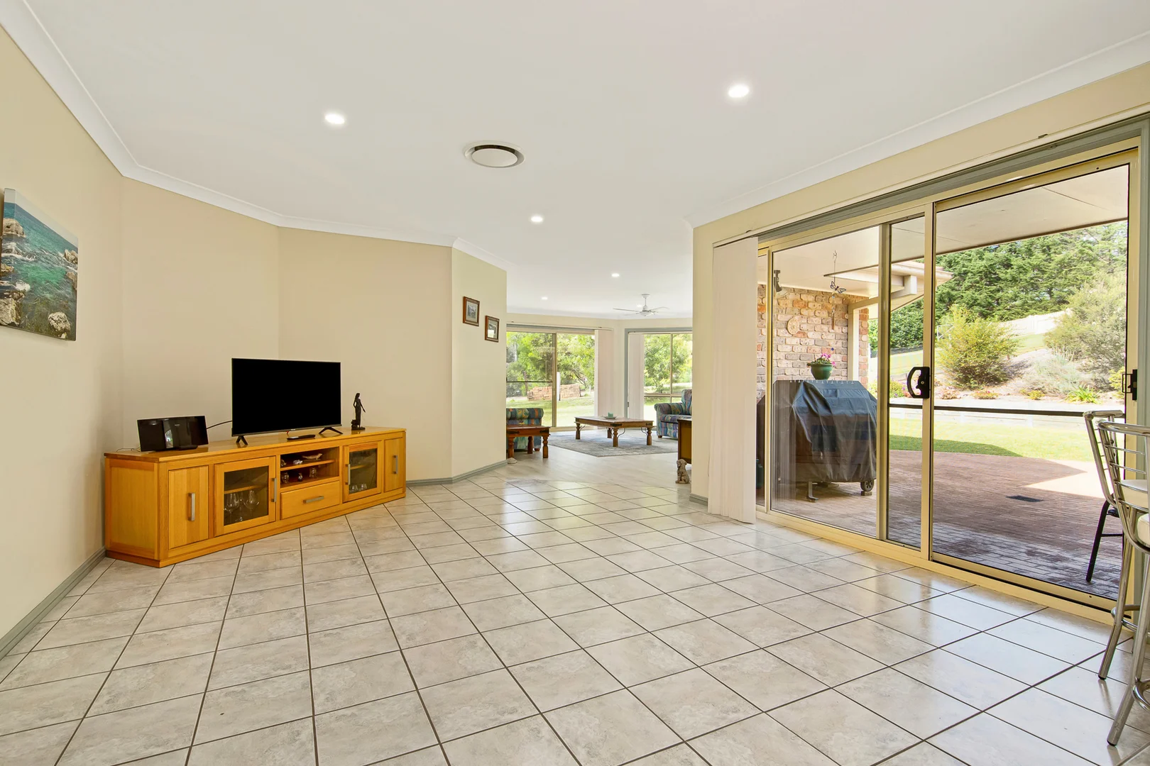 Additional image 8 of 21 Kauzal Crescent, Surf Beach NSW 2536