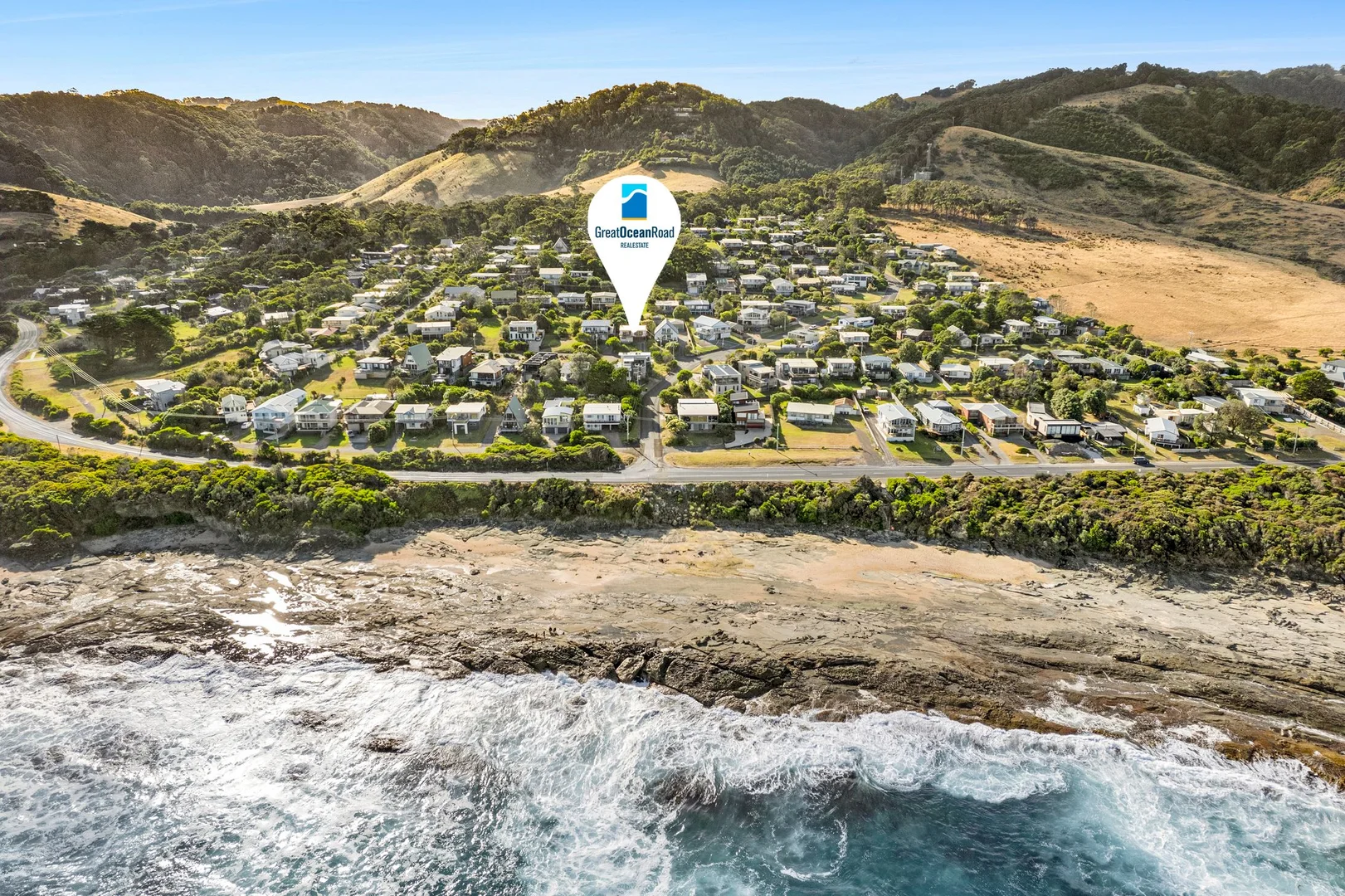 Additional image 21 of 18 Surf Avenue, Skenes Creek VIC 3233