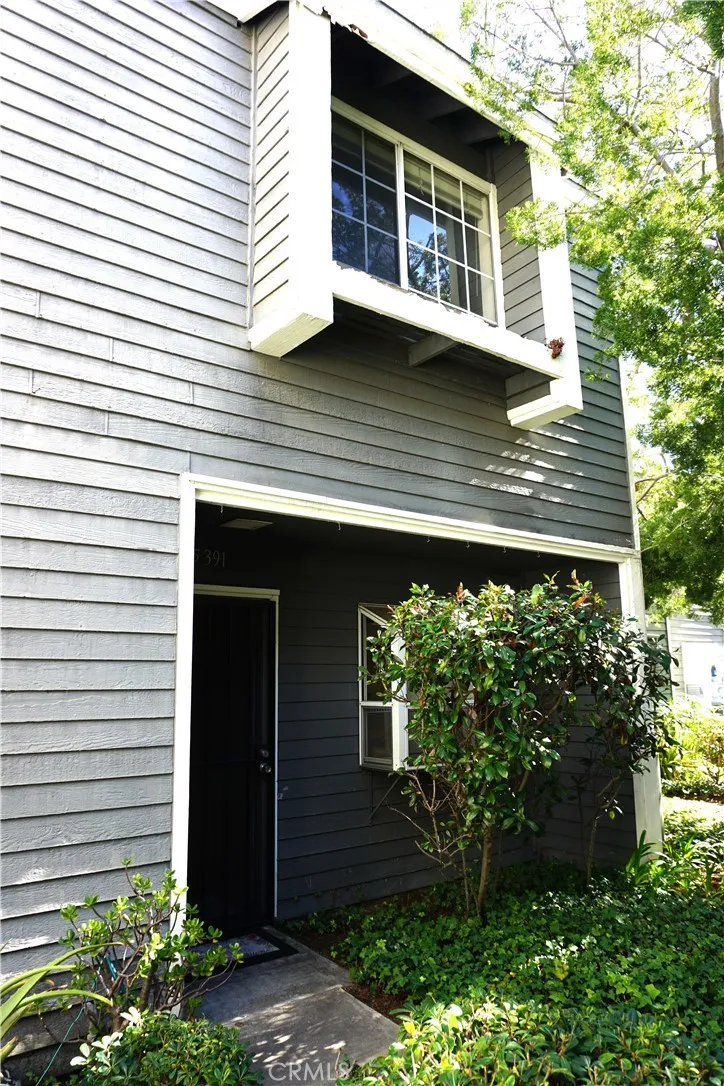 Additional image 96 of 25391 Pine Creek Lane, Wilmington, CA 90744