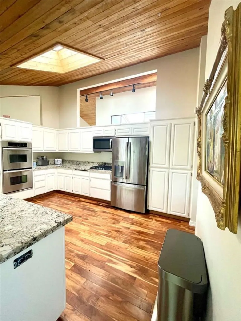 Additional image 29 of 5660 Tamarisk Way, San Luis Obispo, CA 93401