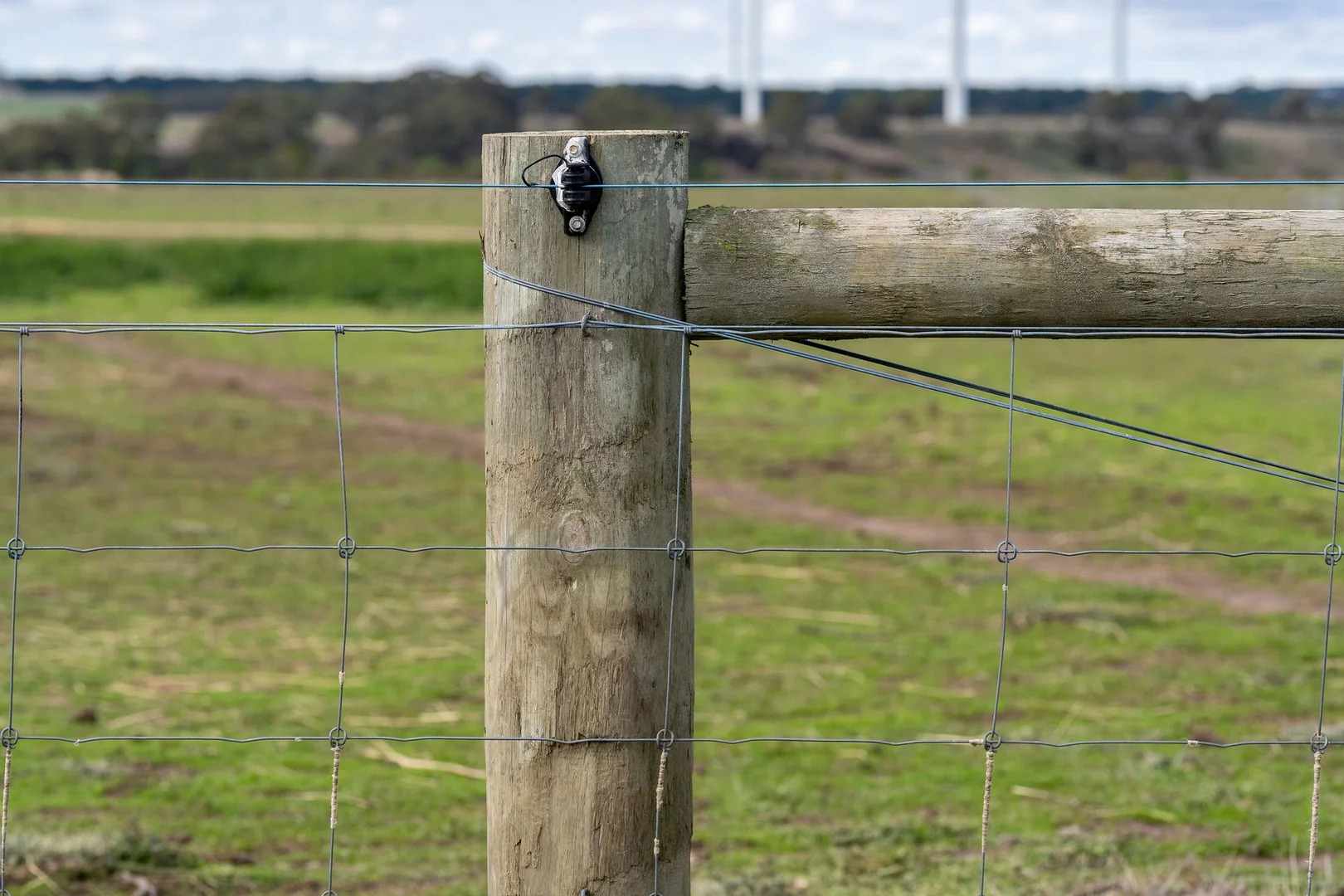 Additional image 2 of 1 McDonalds Lane, Ballan VIC 3342