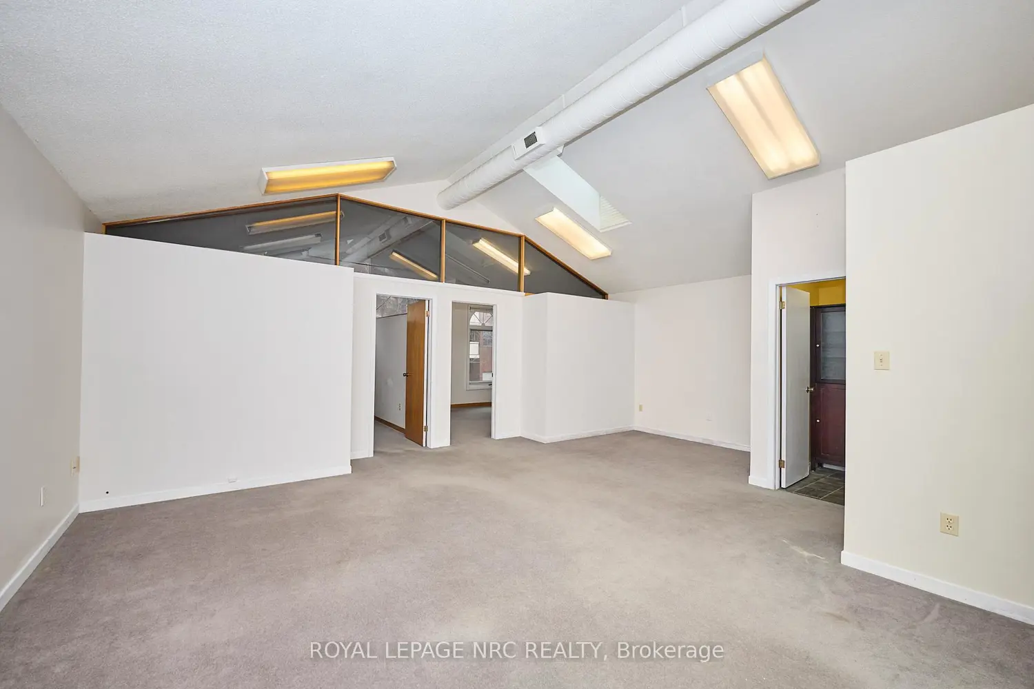 Additional image 7 of 8 Clark Street