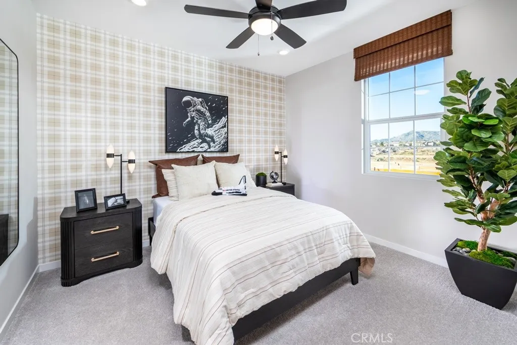 Additional image 11 of 26623 Jonquil Avenue, Moreno Valley, CA 92555