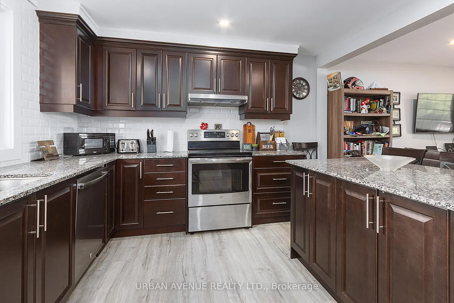 Additional image 7 of 509 View Lake Road