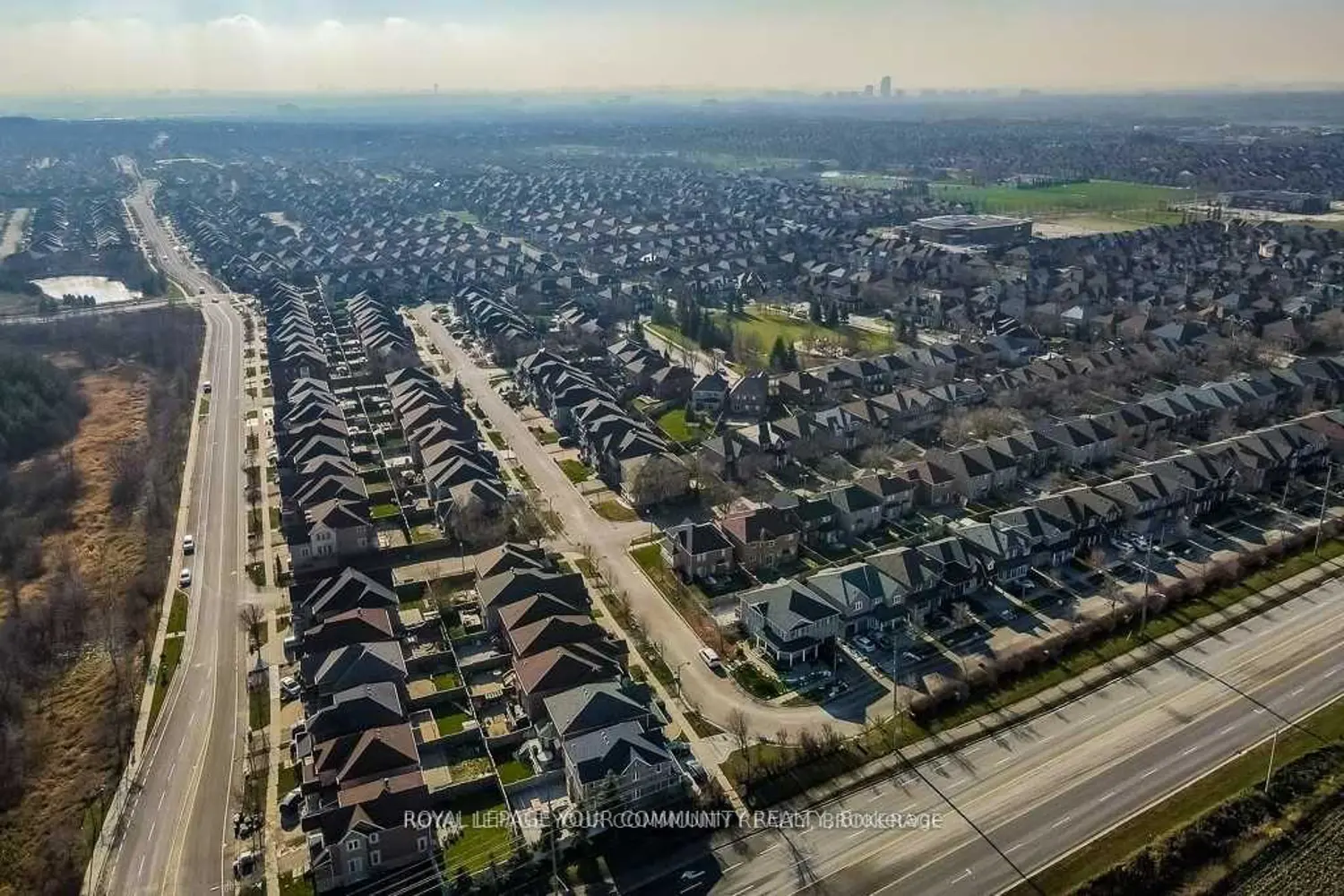 Additional image 13 of 5108 Major Mackenzie Drive