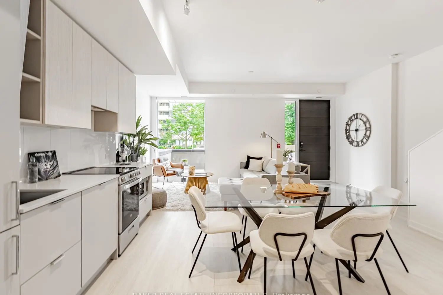 Additional image 8 of 407 Webb Drive Th 12