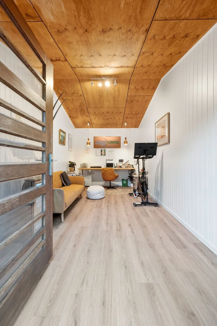 Additional image 17 of 789 Church Road, Indented Head VIC 3223