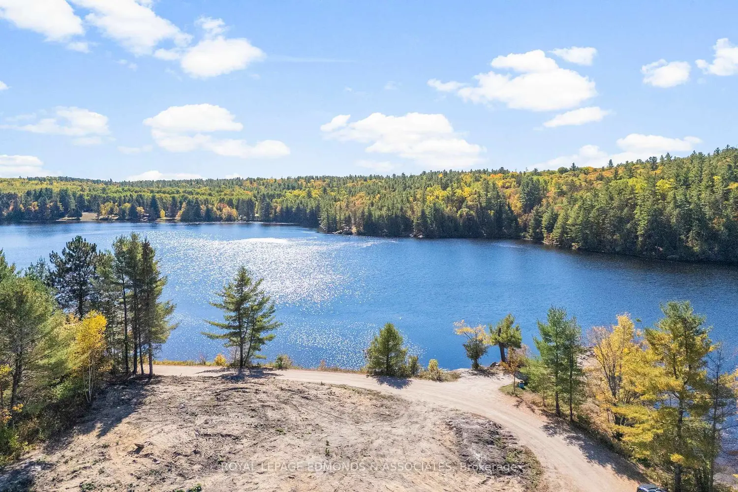 Additional image 5 of Lt 9 Rantz Road