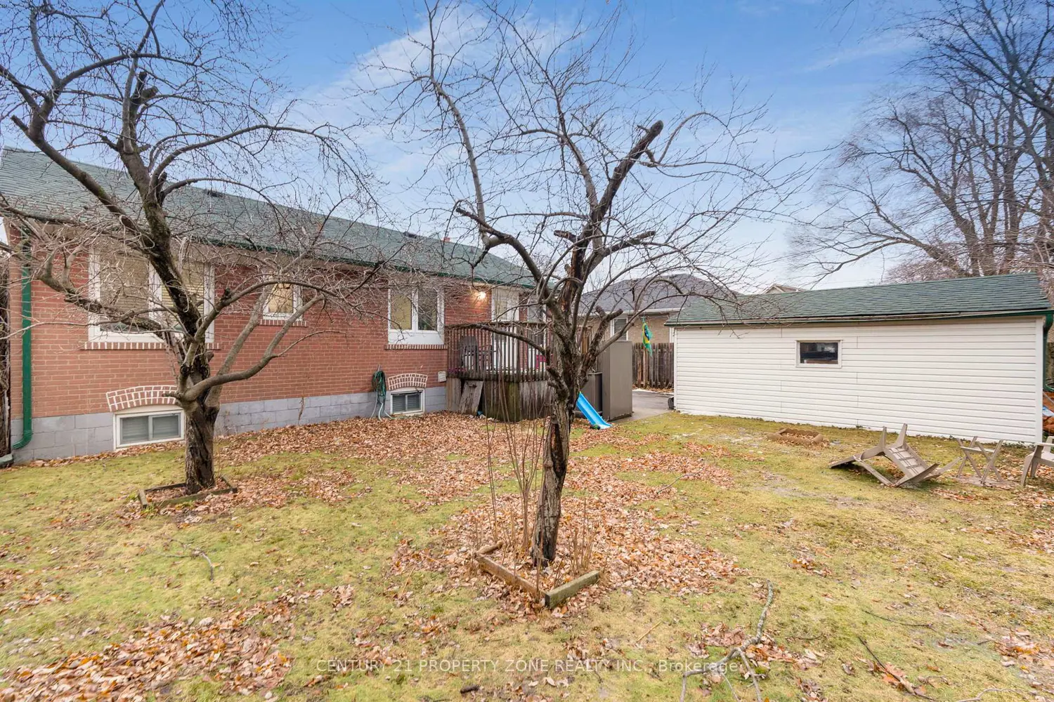 Additional image 19 of 64 Florence Drive