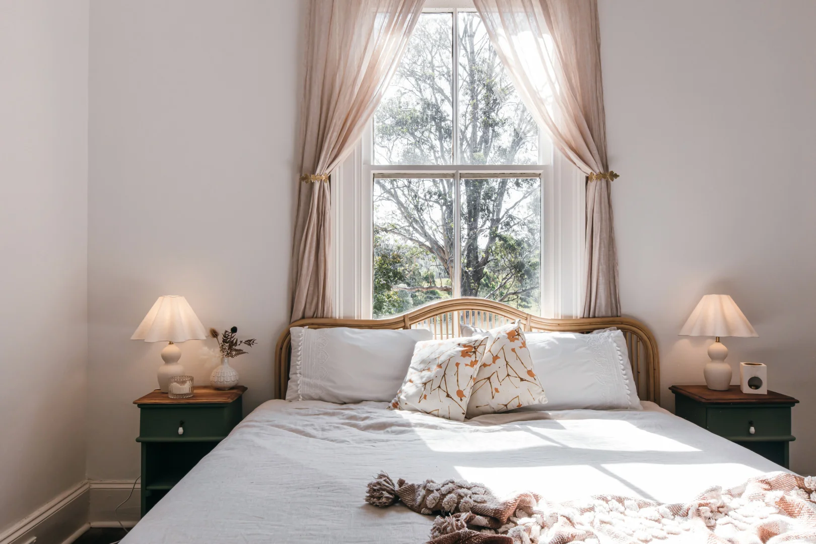 Additional image 20 of 1230 Chichester Dam Road, Bandon Grove NSW 2420