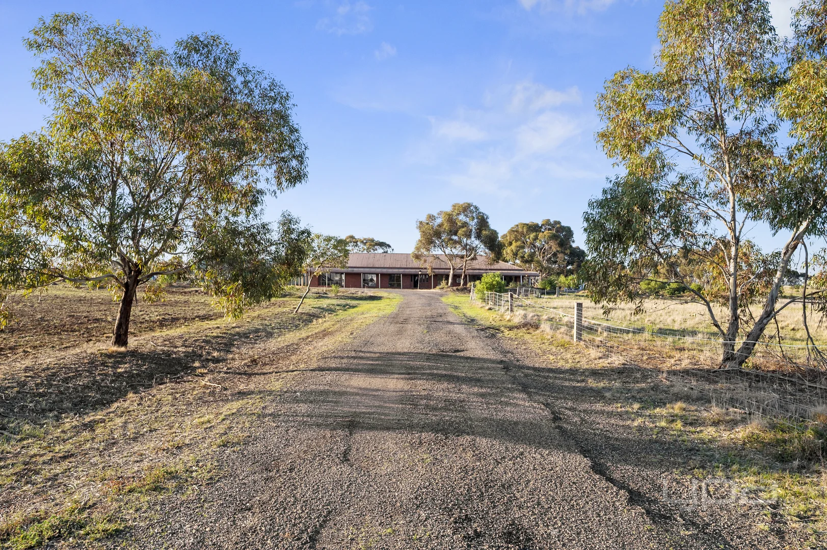 Additional image 36 of 249 Hopetoun Park Road, Hopetoun Park VIC 3340
