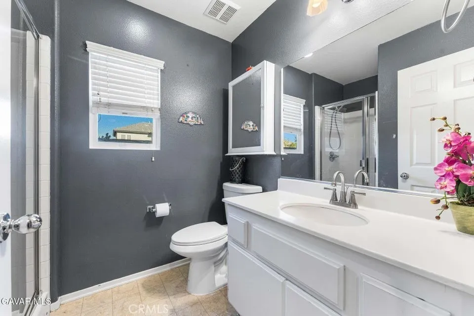 Additional image 60 of 4103 W Avenue J3, Lancaster, CA 93536