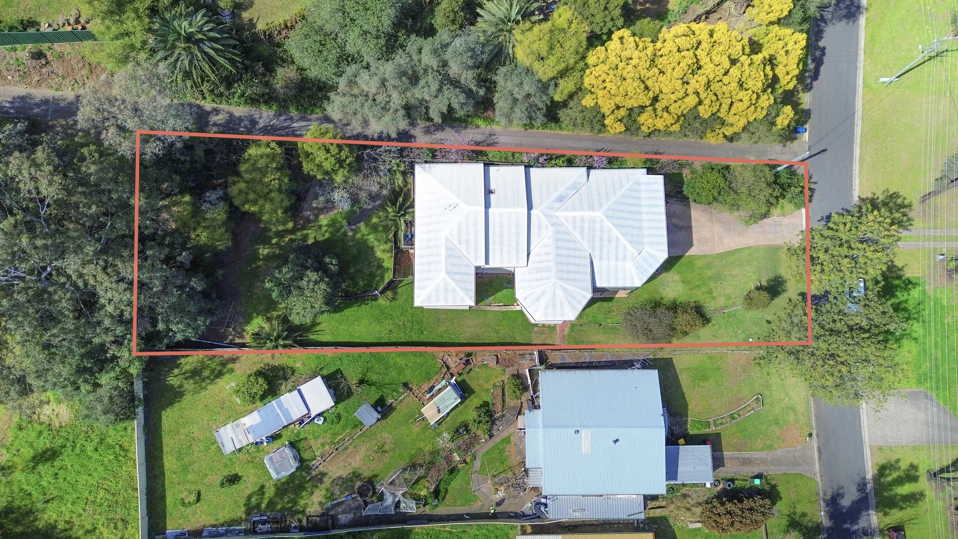 Additional image 3 of 80 William Street, Muswellbrook NSW 2333