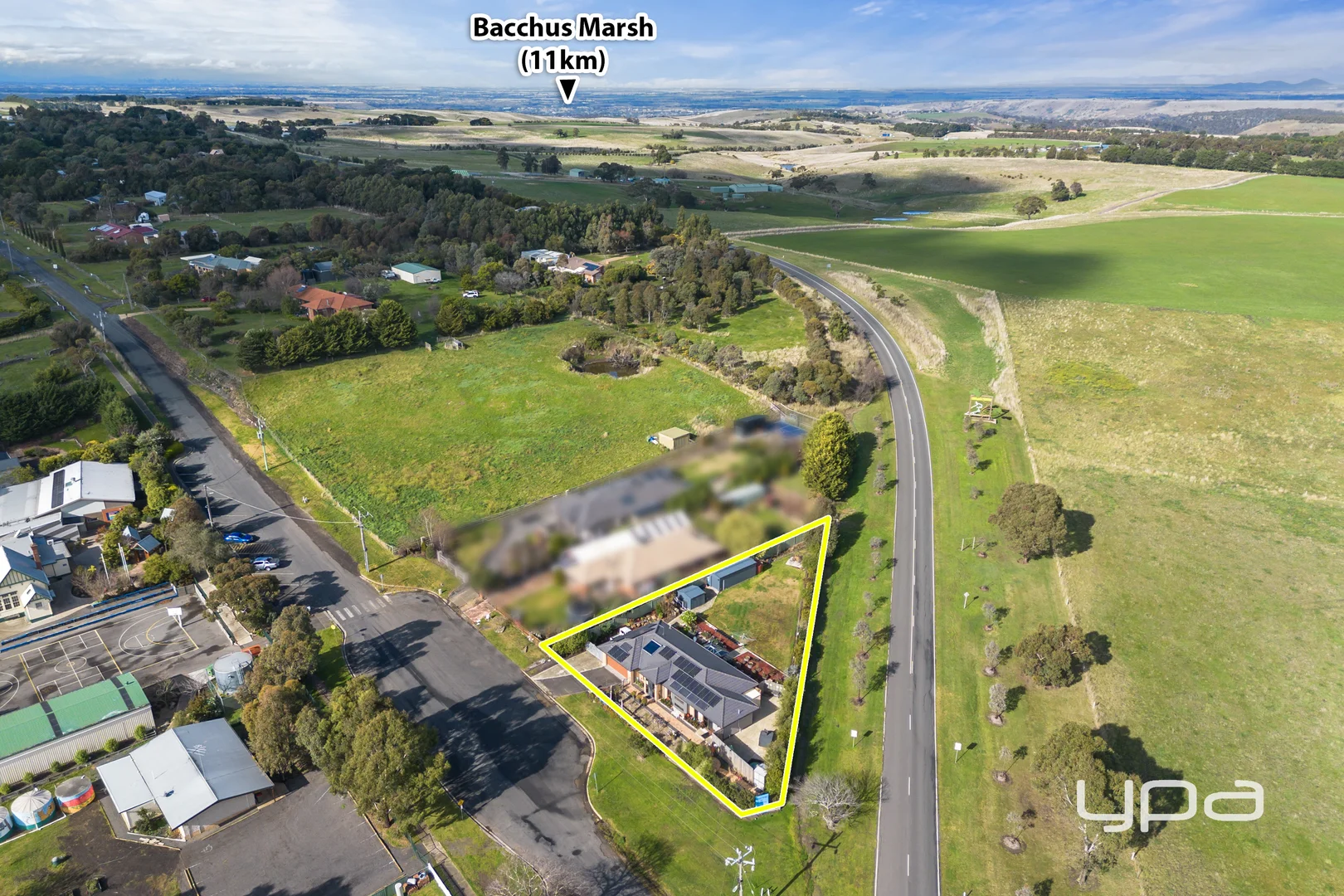 Additional image 23 of 6 Muddy Lane, Myrniong VIC 3341