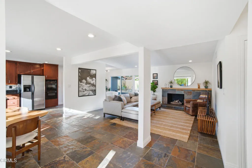 Additional image 10 of 180 Cathy Drive, Newbury Park, CA 91320