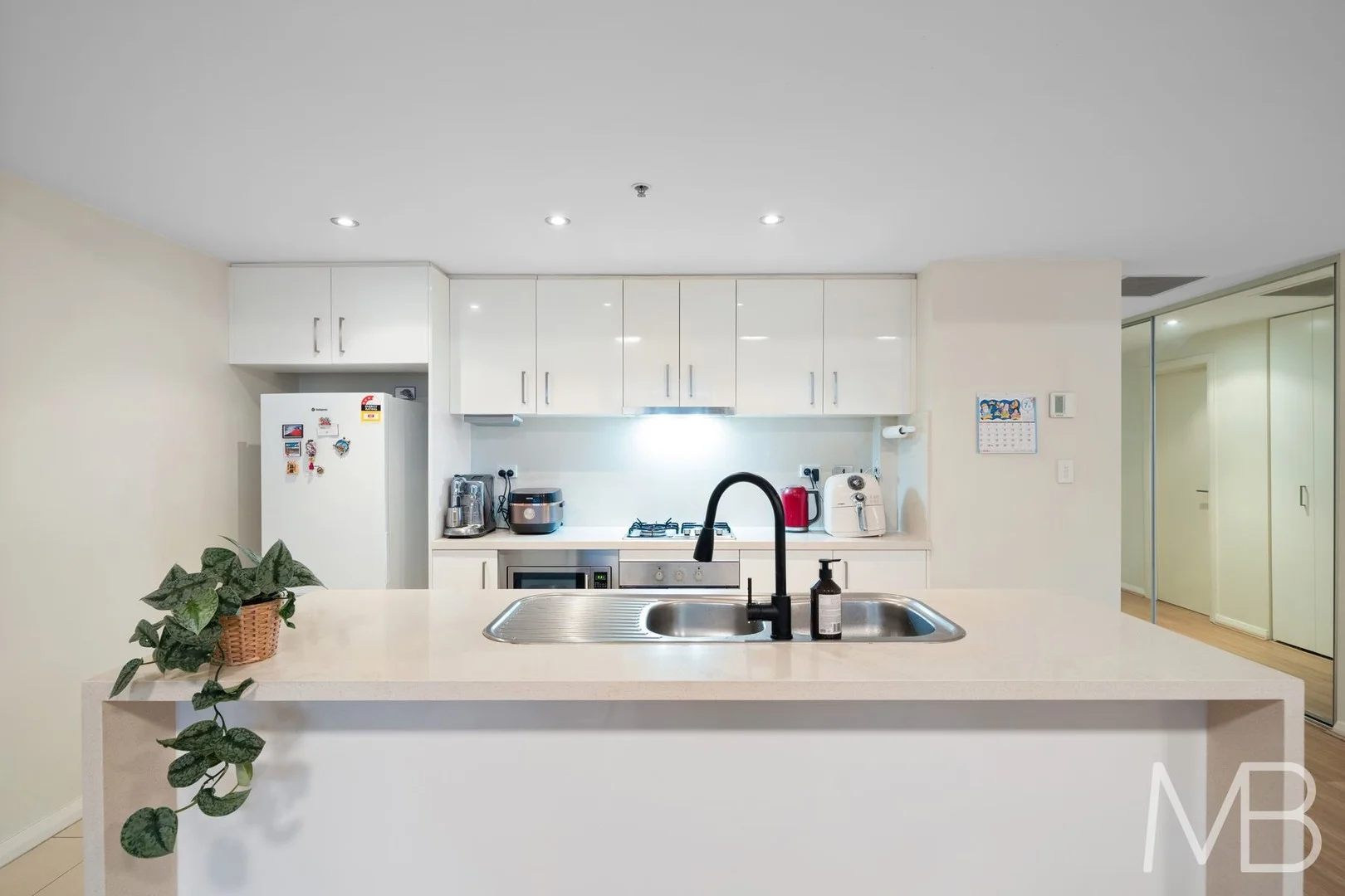 Additional image 2 of 41/7 Bourke Street, Mascot NSW 2020