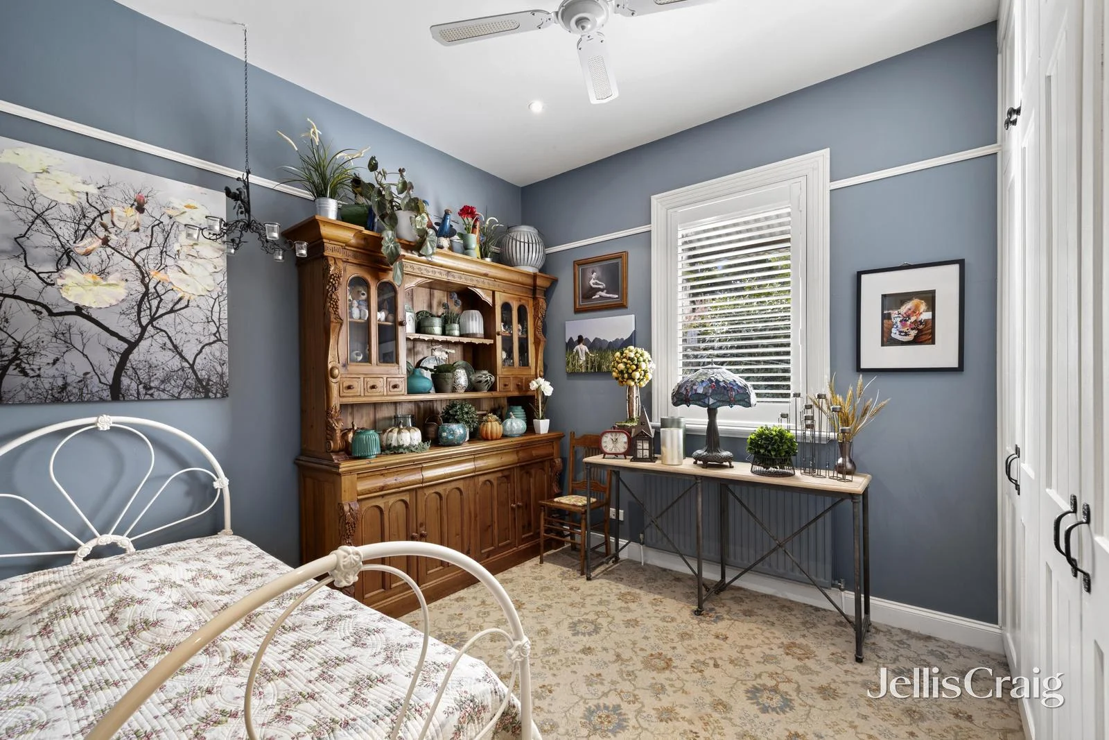 Additional image 11 of 570 Porcupine Ridge Road, Porcupine Ridge VIC 3461