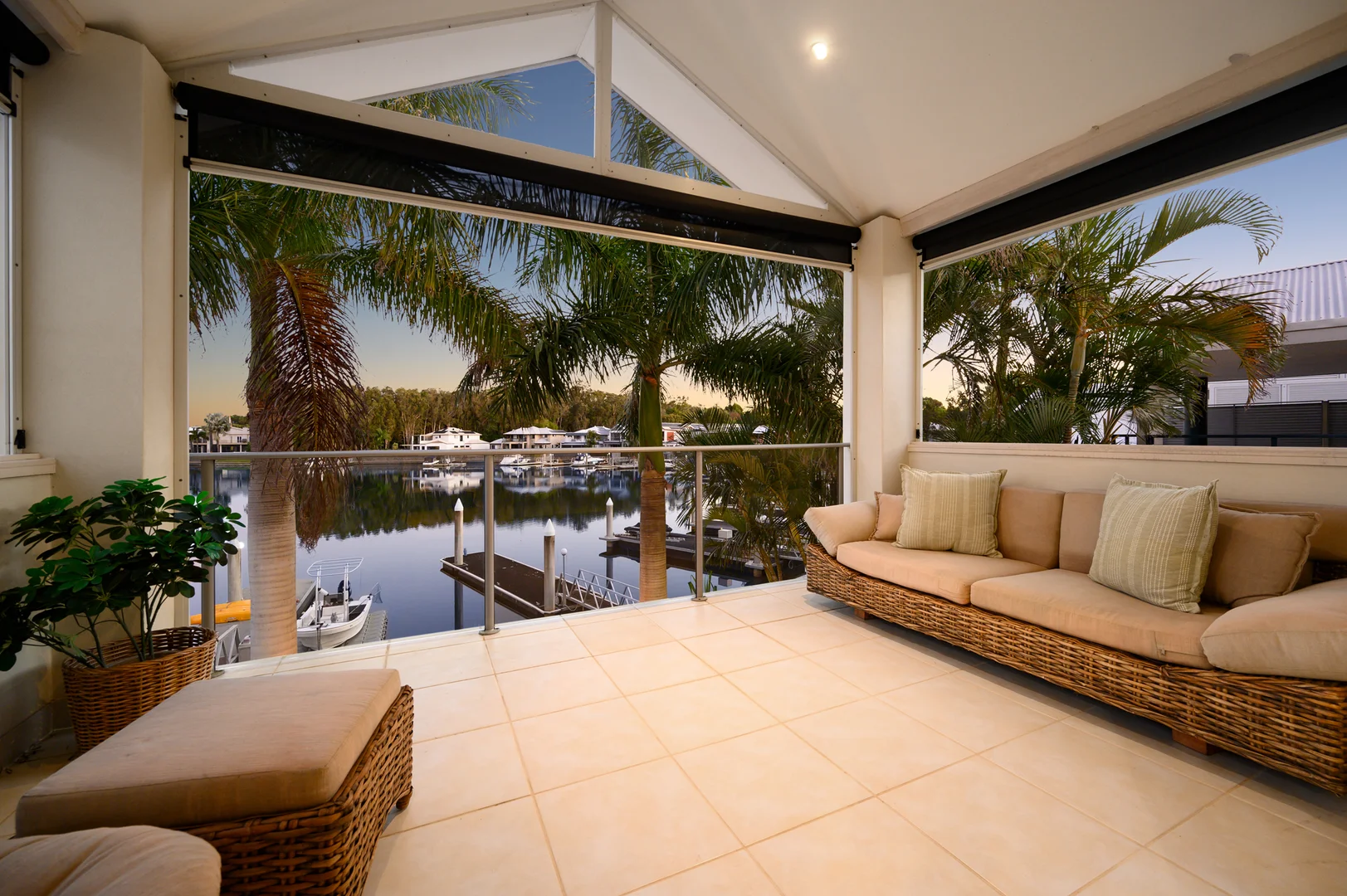 Additional image 15 of 7 Westward Way, Coomera Waters QLD 4209