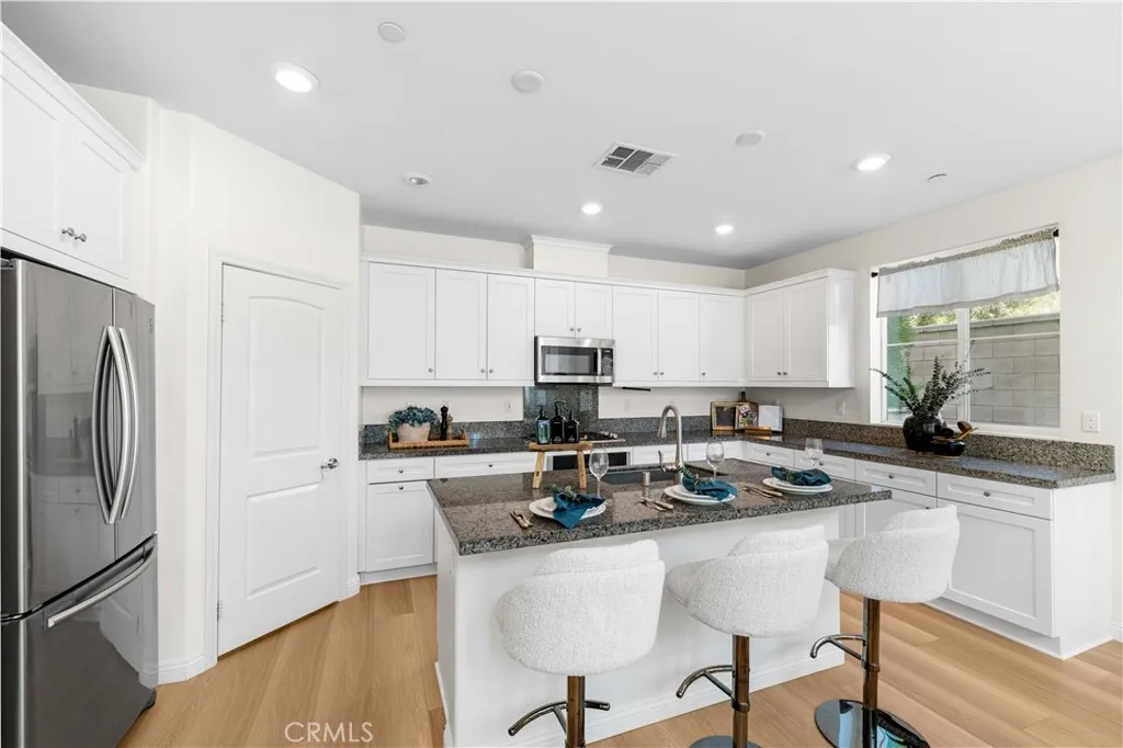 Additional image 12 of 7143 Montecito Ln, Eastvale, CA 92880