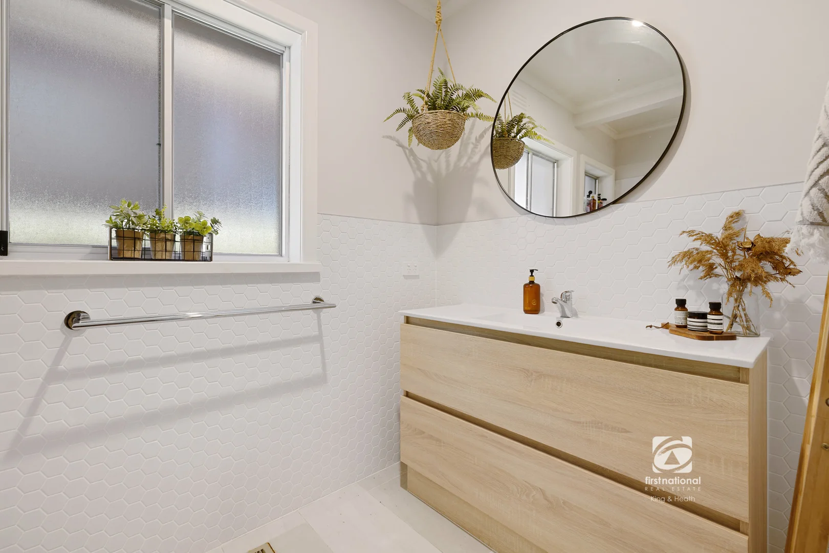 Additional image 12 of 66 Church Street, Lakes Entrance VIC 3909