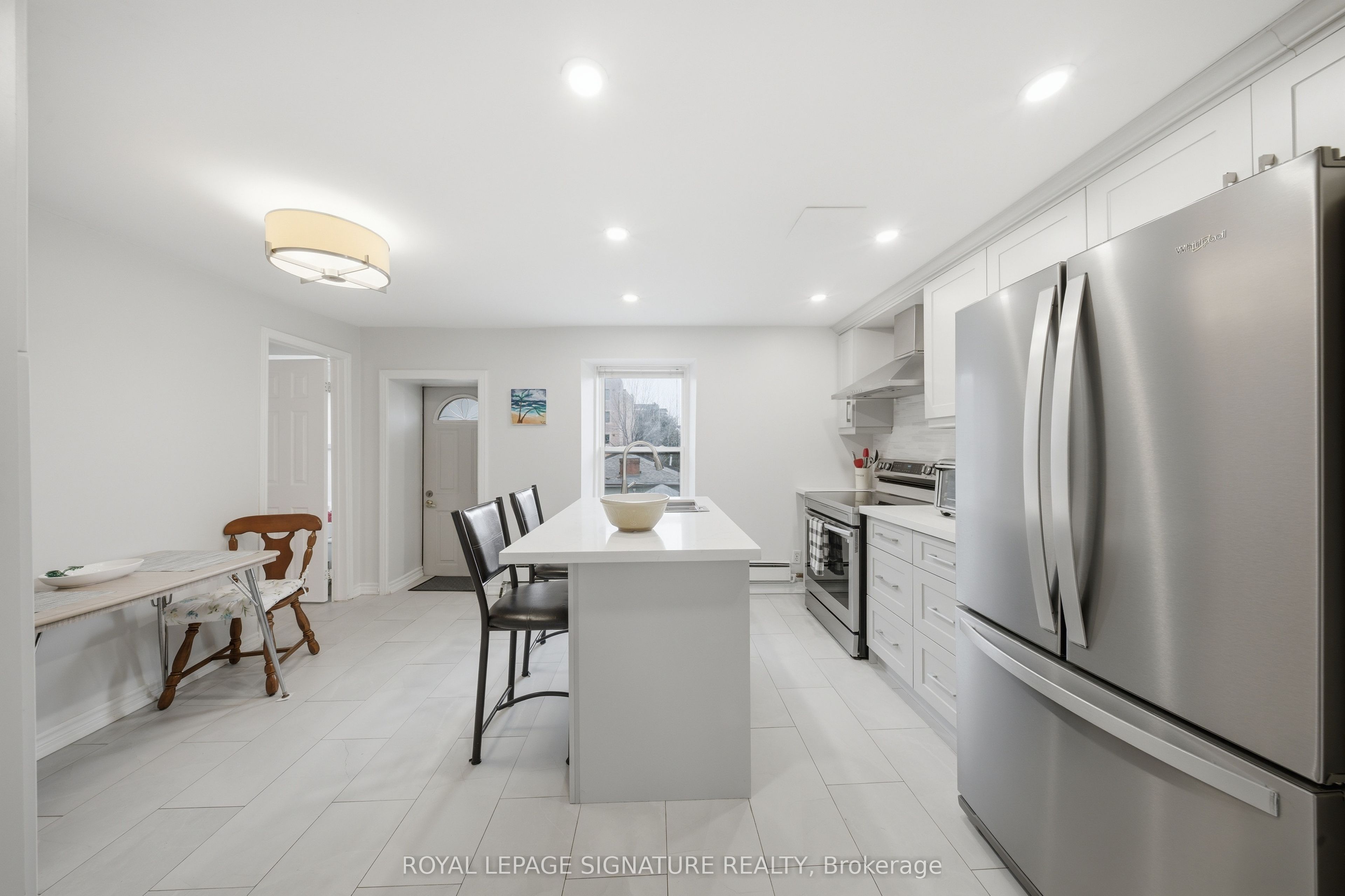 Additional image 2 of 2-209 Hunter Street E, Hamilton, ON, L8N 1N1