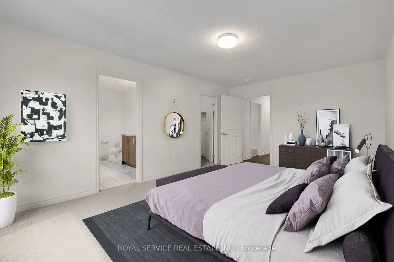 Additional image 11 of 472 Trevor Street