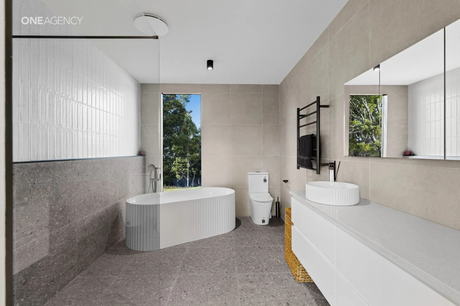 Additional image 24 of 336 Staverton Road, Promised Land TAS 7306