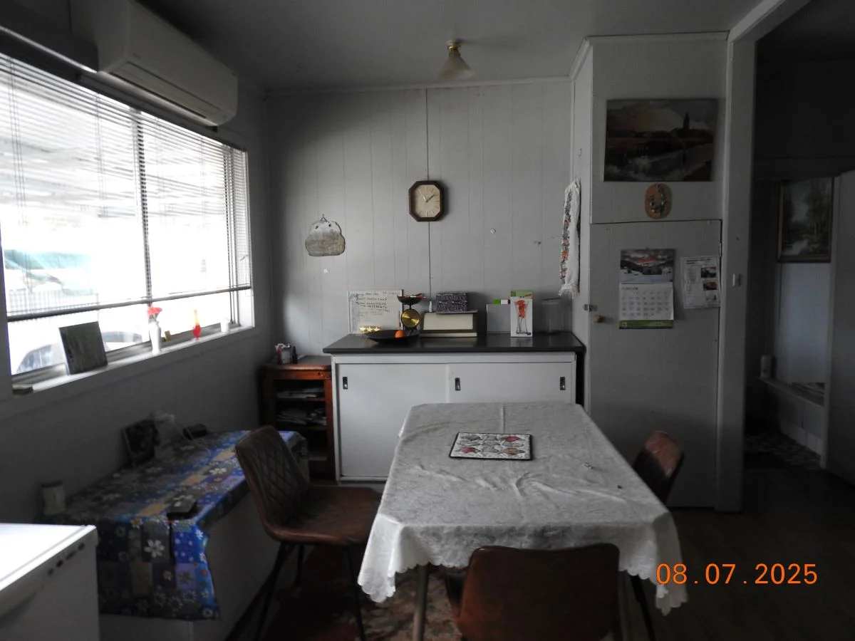 Additional image 22 of 4 Mungo Street, Balranald NSW 2715