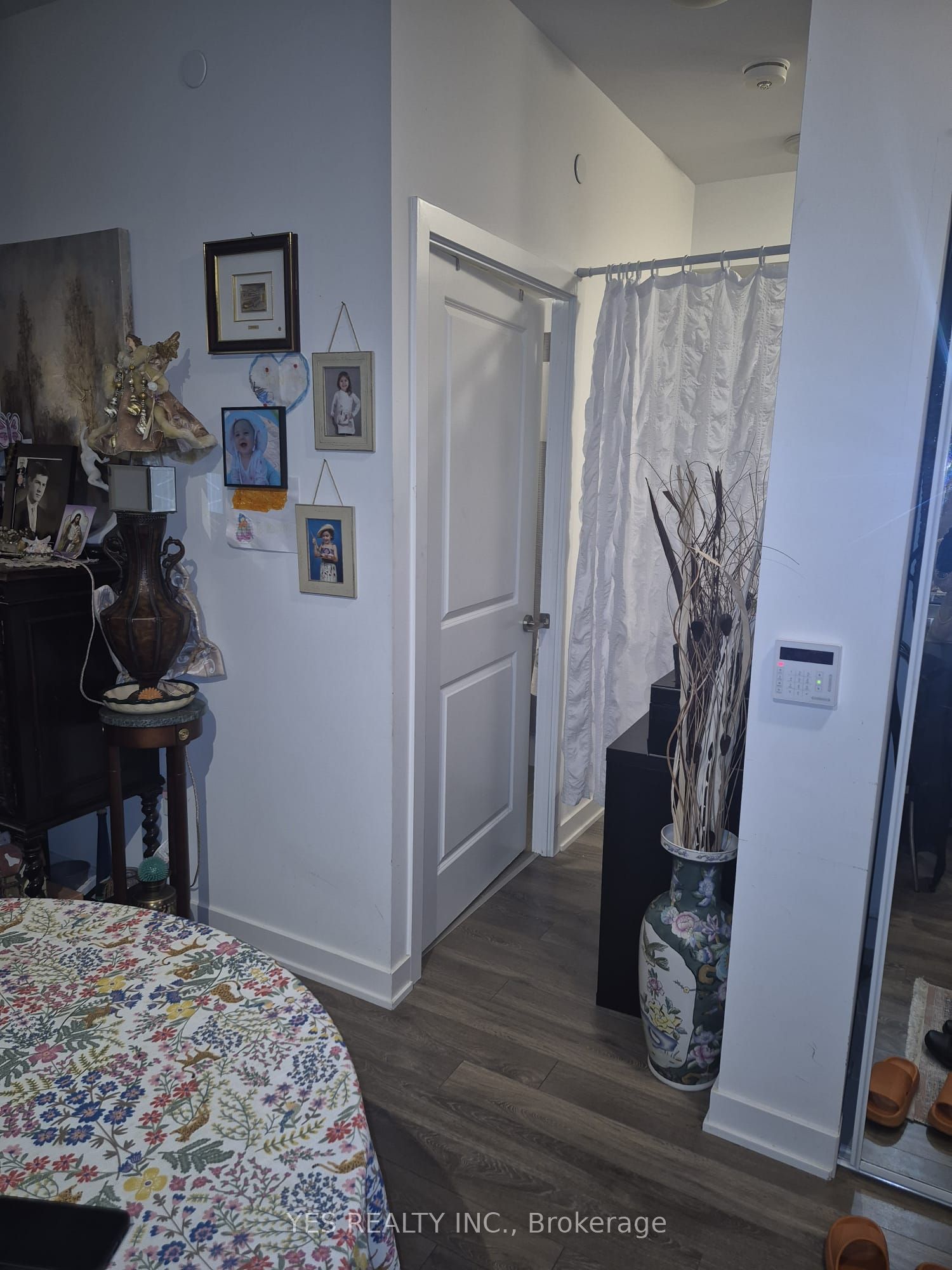 Additional image 6 of 513-100 Eagle Rock Way, Vaughan, ON, L6A 5B9