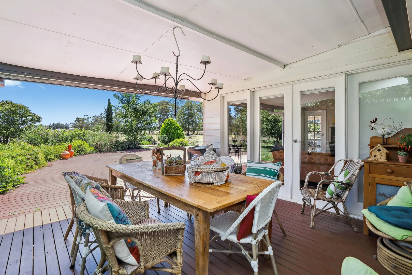 Additional image 27 of 26 Lonnie Road, Leeton NSW 2705