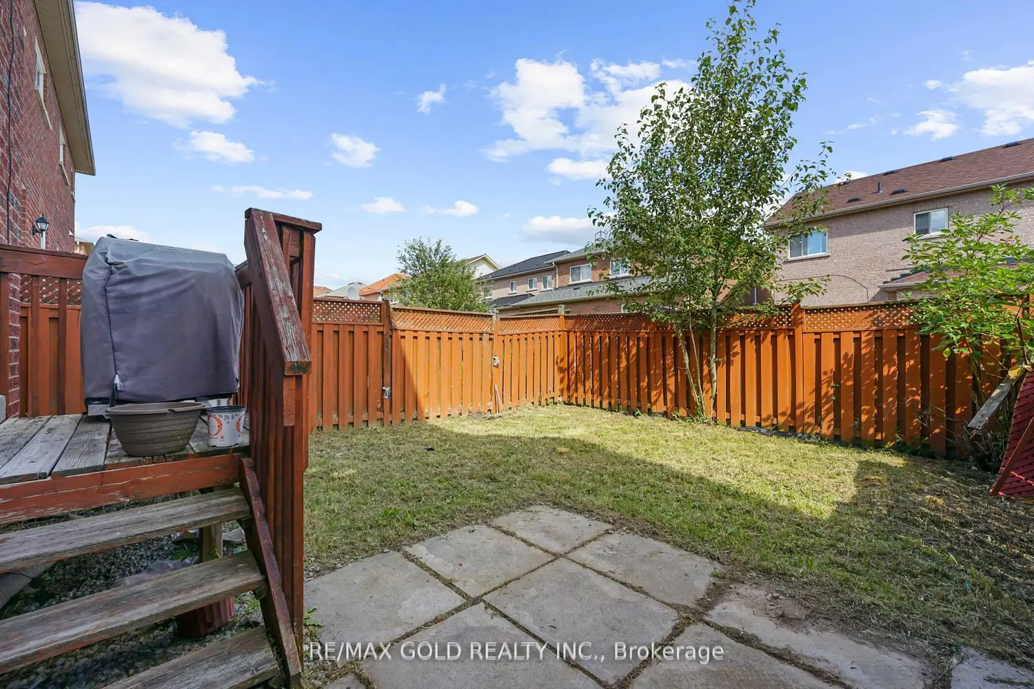 Additional image 16 of 22 Nathaniel Crescent