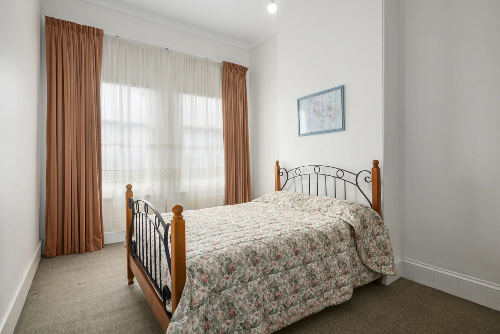 Additional image 9 of 40-42 High Street, Kyneton VIC 3444