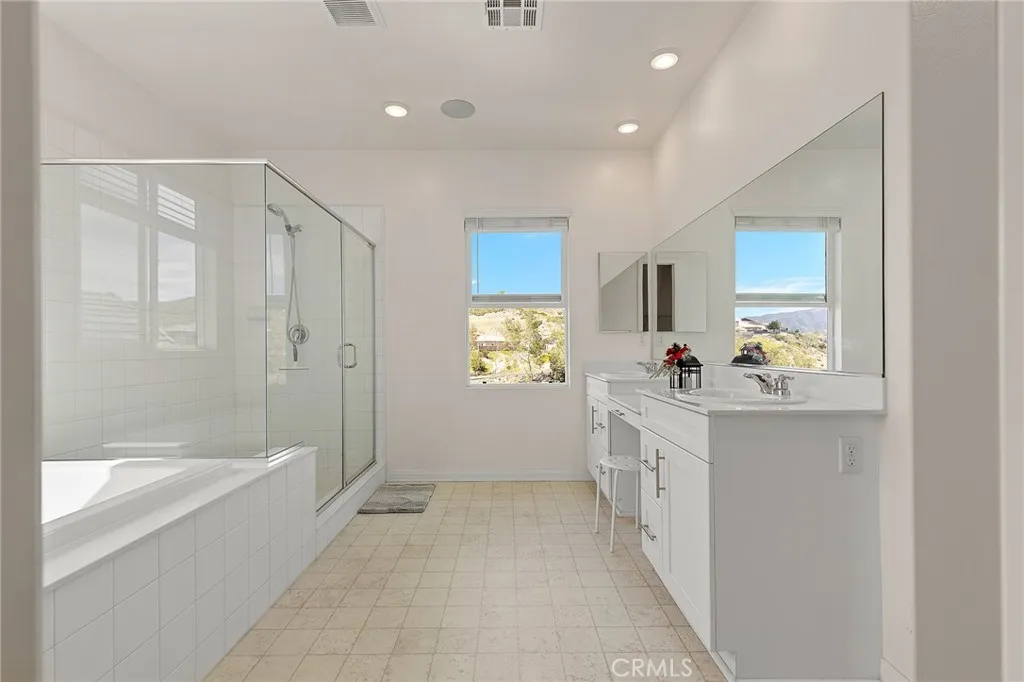 Additional image 29 of 24655 Acadia Dr, Corona, CA 92883
