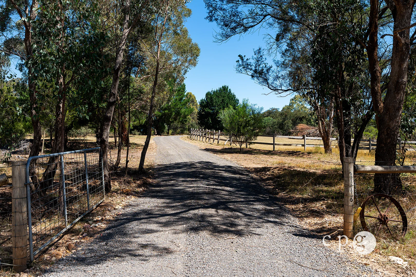 Additional image 25 of 14 Sarah Court, Elphinstone VIC 3448