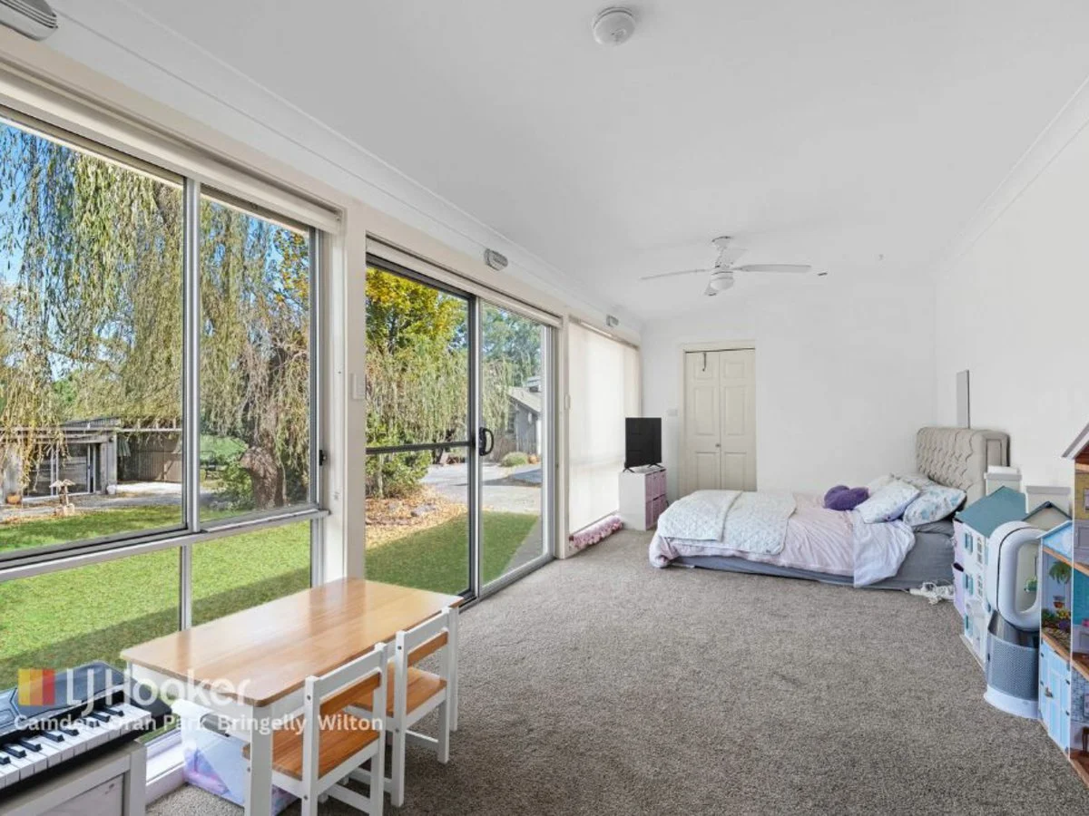 Additional image 20 of 45 Inkerman Road, Balaclava NSW 2575