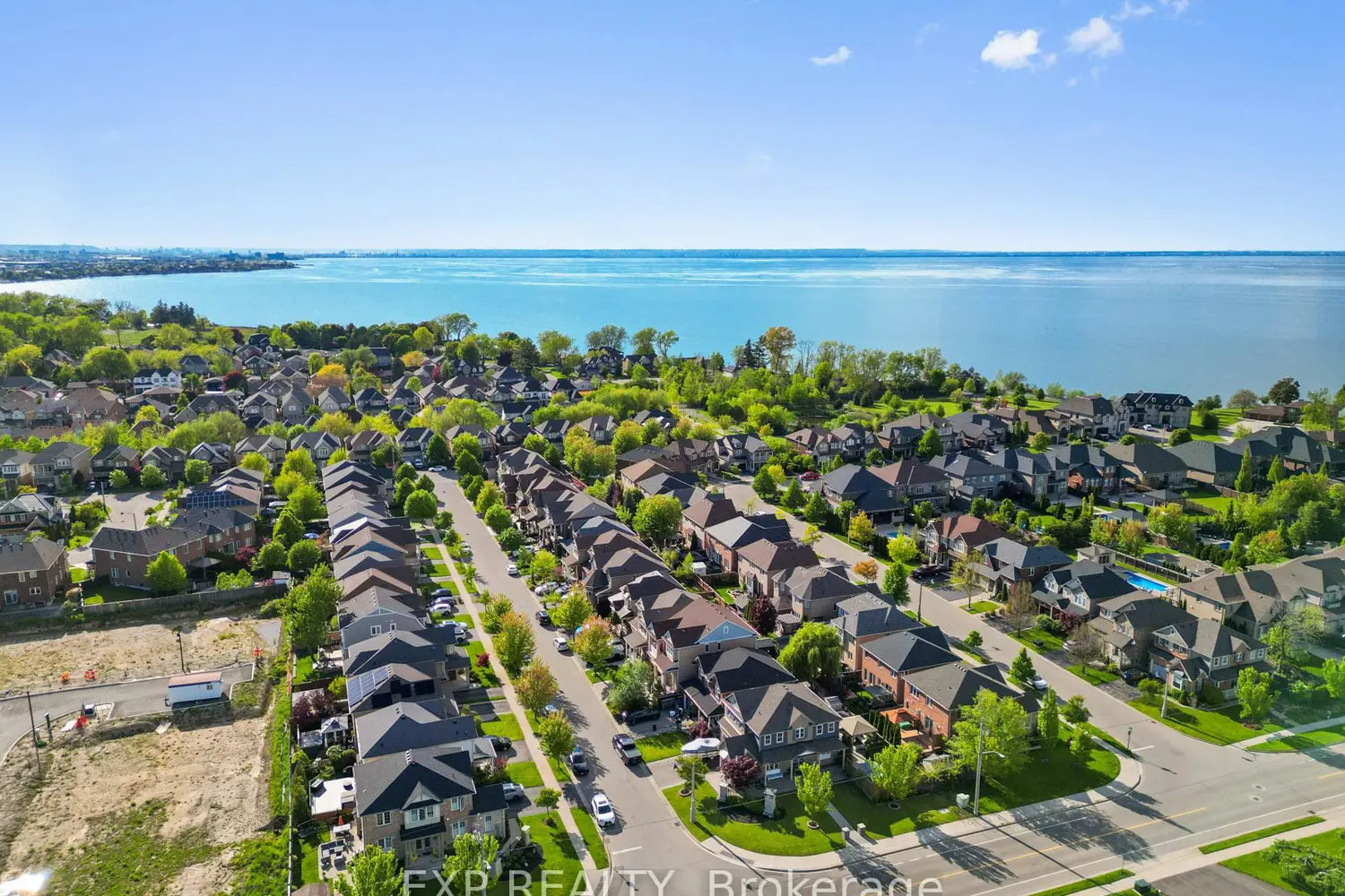 Additional image 15 of 563 Fifty Road