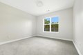 Additional image 55 of 5 Lakeshore Ctr, Bridgewater, MA, 02324