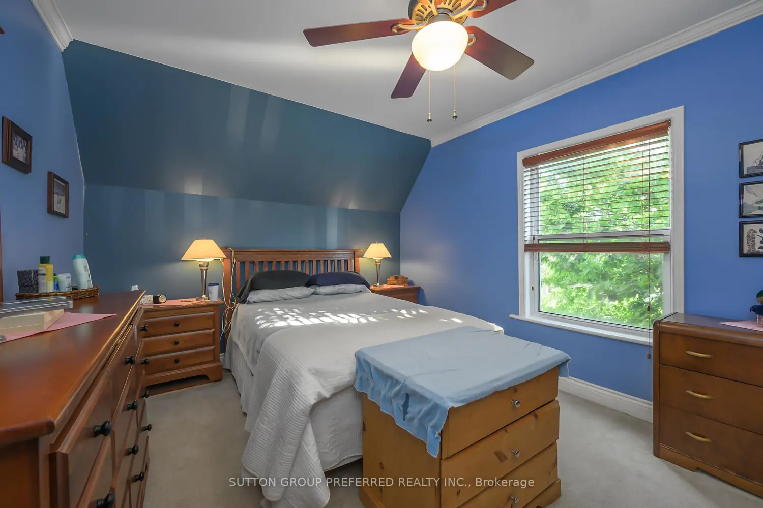 Additional image 14 of 447 Woodman Avenue