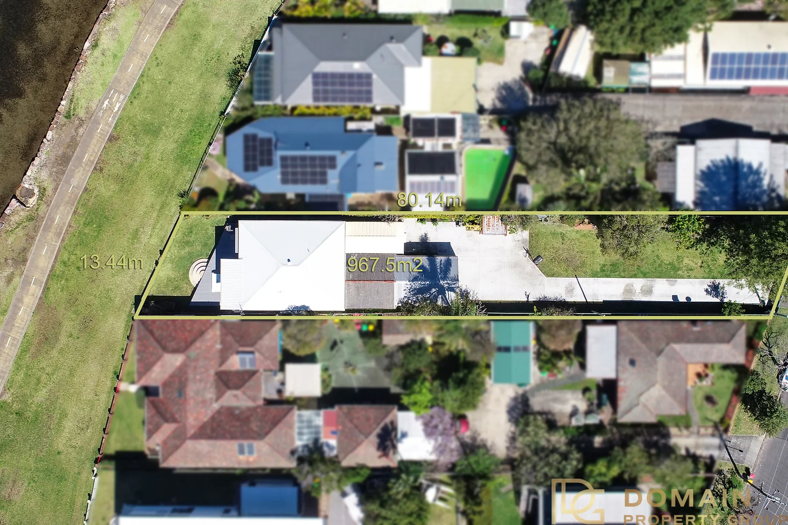 Additional image 29 of 176 North Burge Road, Woy Woy NSW 2256