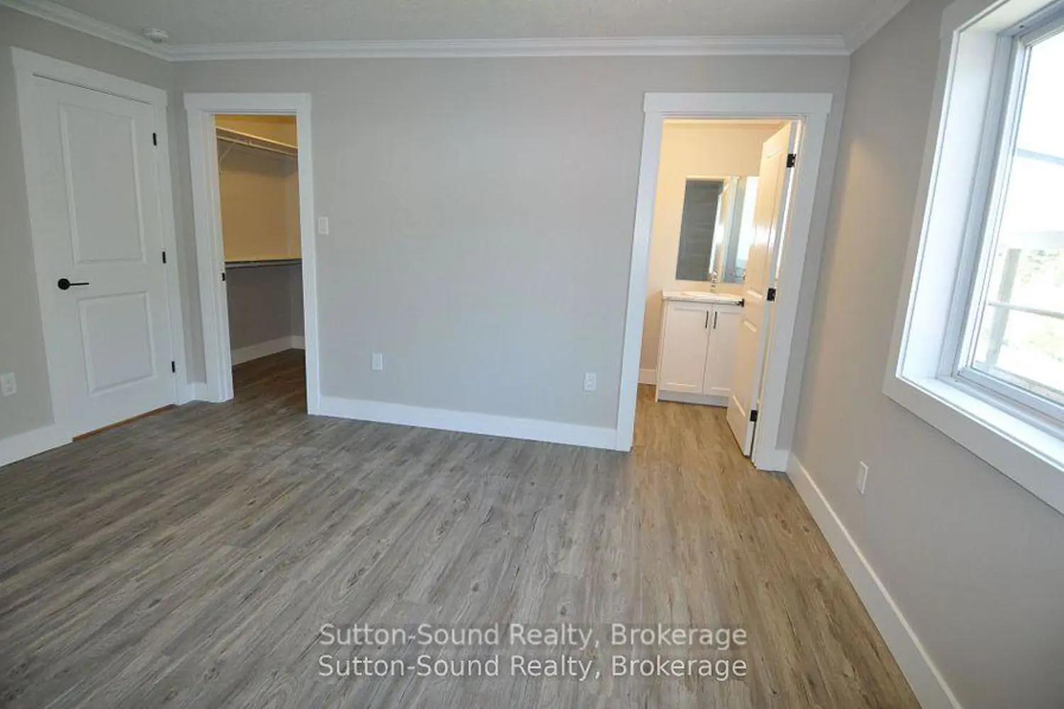 Additional image 10 of 1 Williamson Place