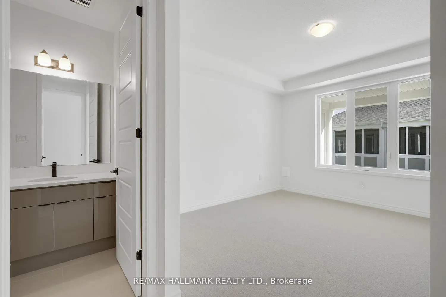 Additional image 13 of 701 Sargeant Place