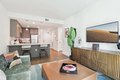 Additional image 11 of 700 W 9th St, Los Angeles, CA, 90015