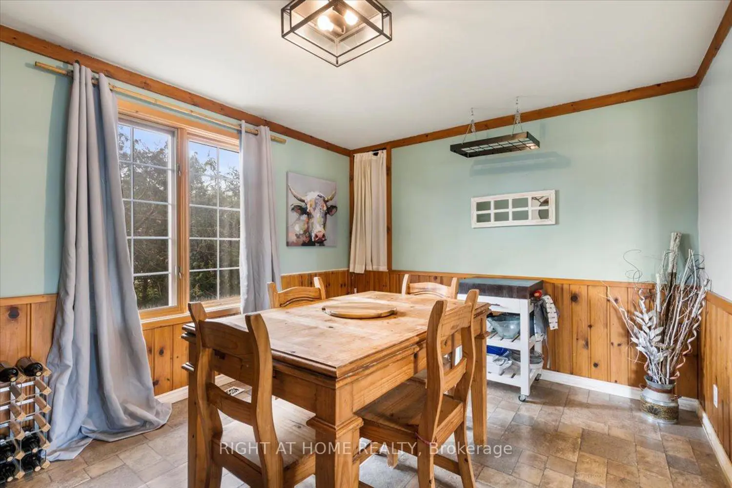 Additional image 9 of 424 Laurier Street