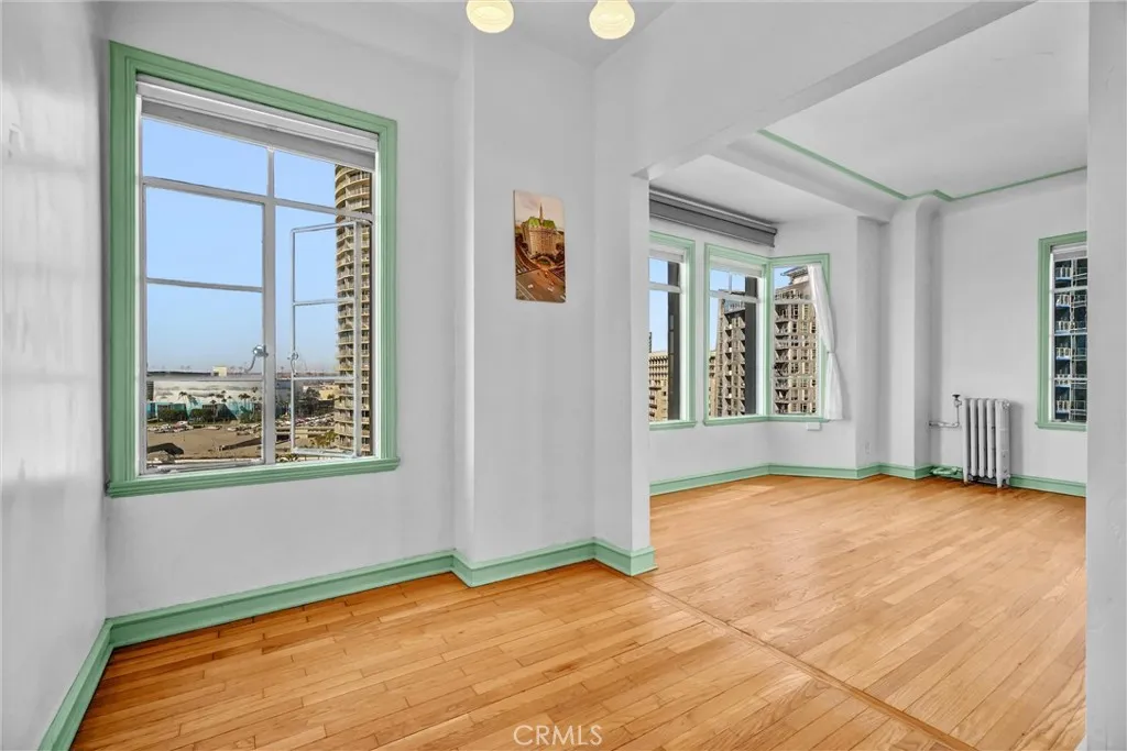 Additional image 45 of 800 E Ocean Boulevard Unit 902, Long Beach, CA 90802