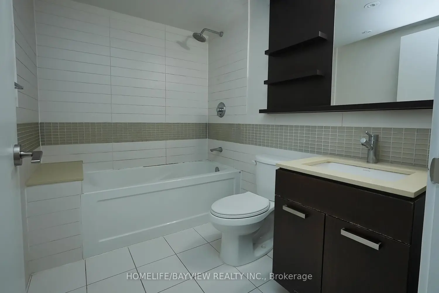 Additional image 12 of 295 Adelaide Street 316