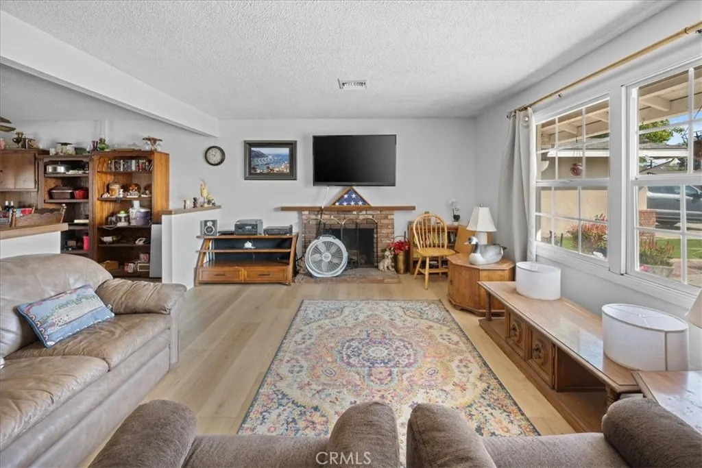 Additional image 24 of 12091 Blackmer St, Garden Grove, CA 92845