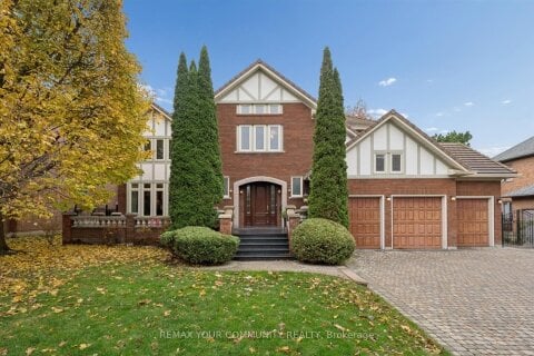 Additional image 7 of 8 Old Park Lane, Richmond Hill, ON, L4B 2L8