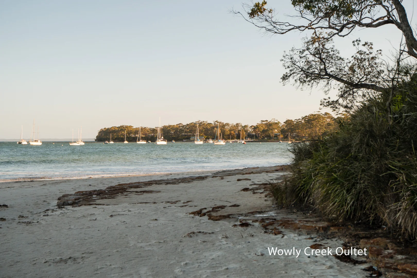 Additional image 41 of 80 Lennox Road, Callala Beach NSW 2540